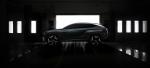Hyundai Vision T Concept 2019 года